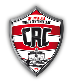 Old Civitavecchia Rugby Centumcellae
