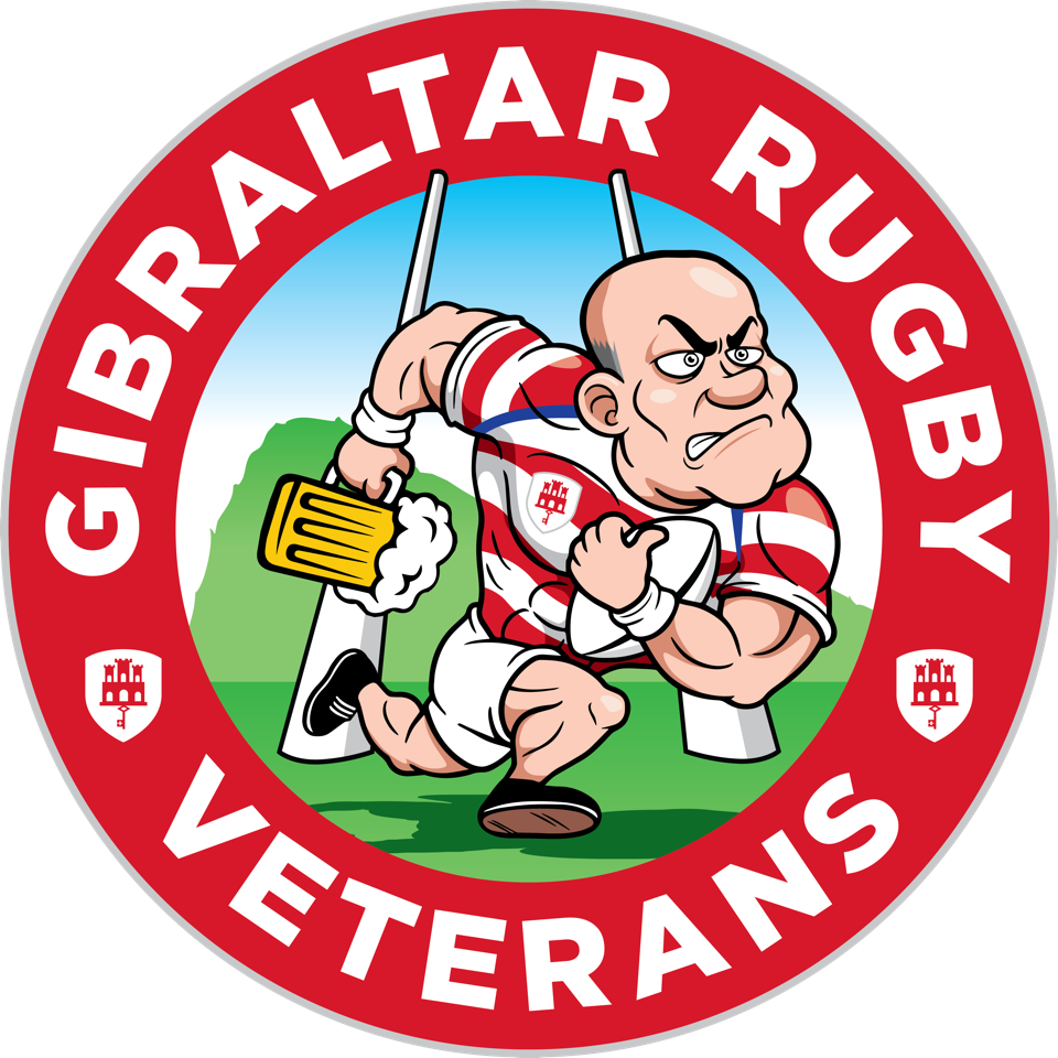 Gibraltar Vets