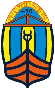 Vintage Vikings Rugby Club