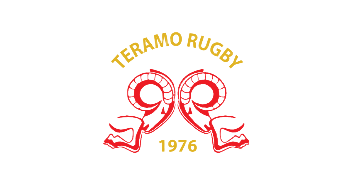 Old Rugby Teramo