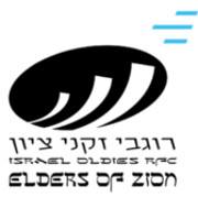 Elders of Zion