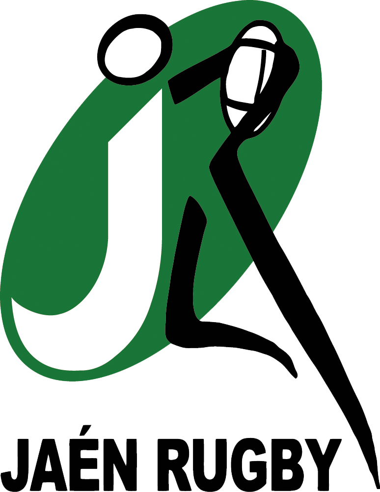 Jaen Rugby Vets