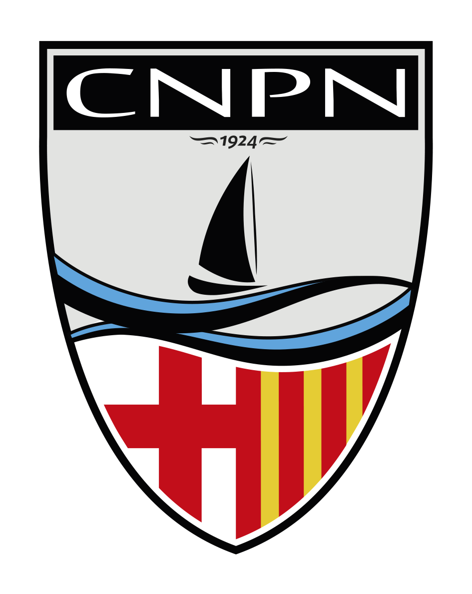 XV Poble Vell