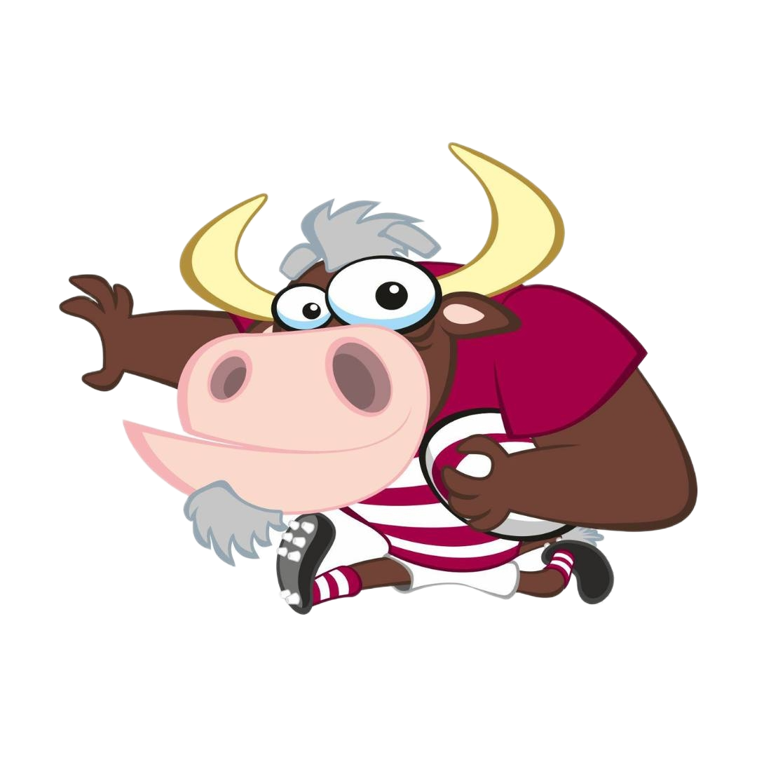 T.O.R. (Trentino Old Rugby)