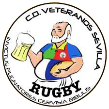 Veteranos Sevilla Rugby