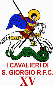 Cavalieri di San Giorgio RFC