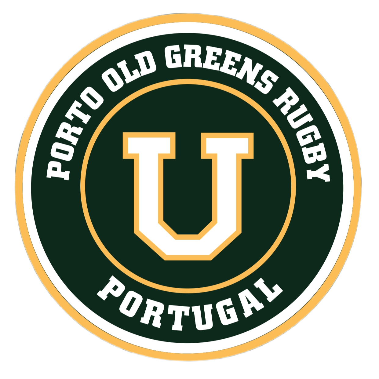 Porto Old Greens