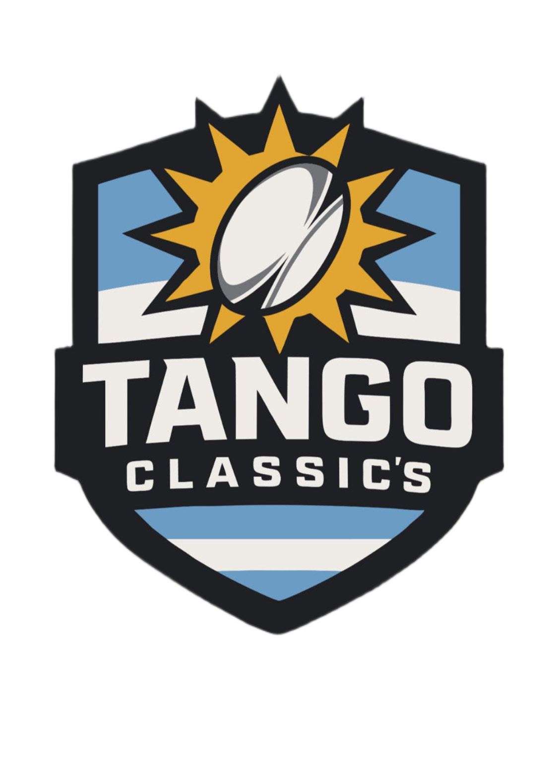 Tango Classic's