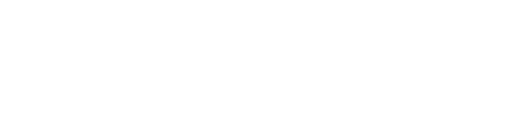 Transvia Sport