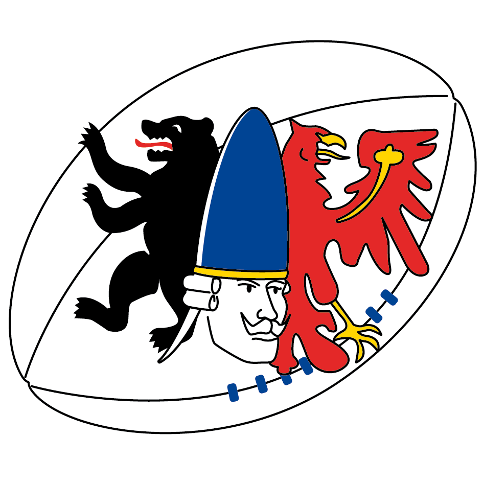 The Old Prussians