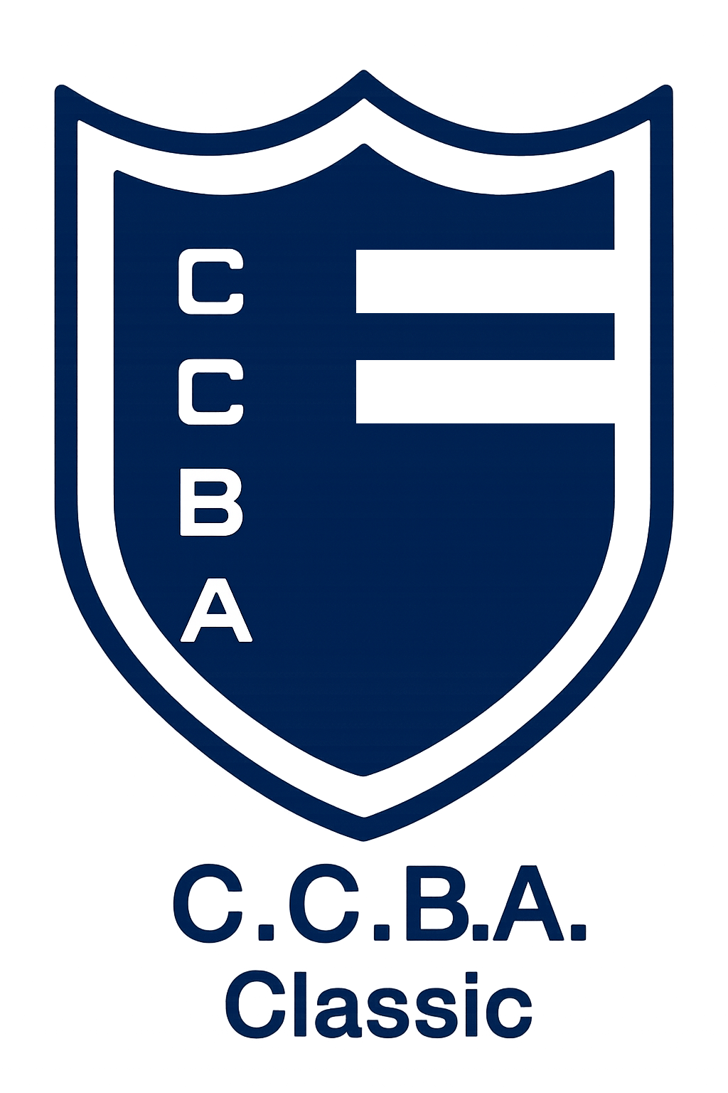 Central Buenos Aires Classics