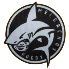 Melgachos Vellos Rugbiers