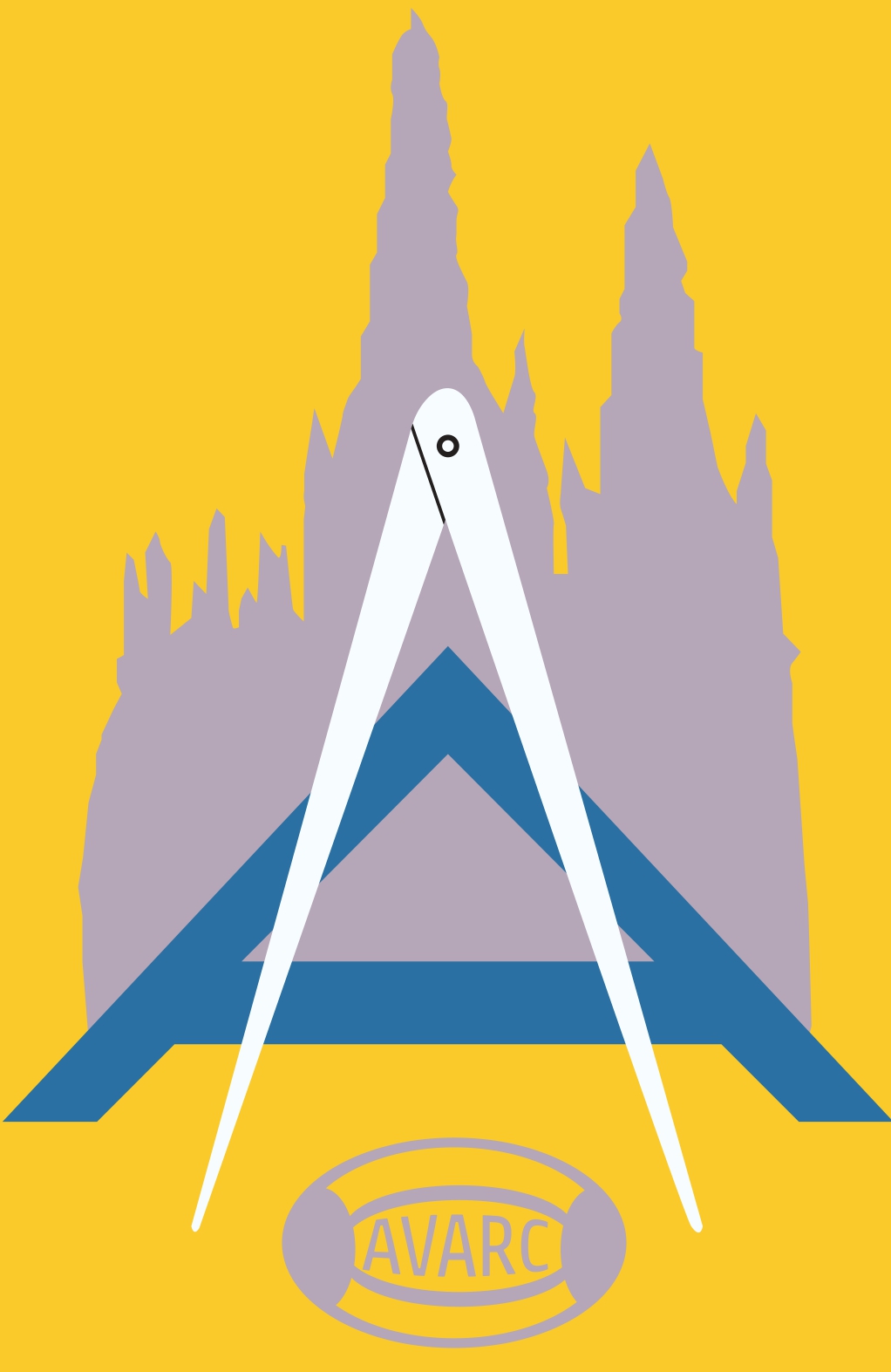 Asoc. Vet. Aparejadores Rugby Burgos