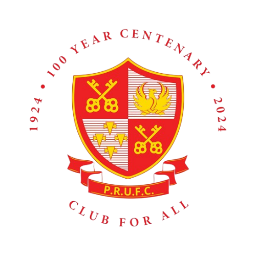 Peterborough Juggers