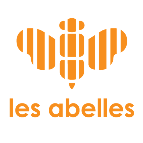 Abelles RC