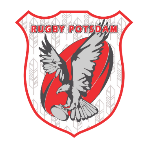 Eagles Old Boys Potsdam