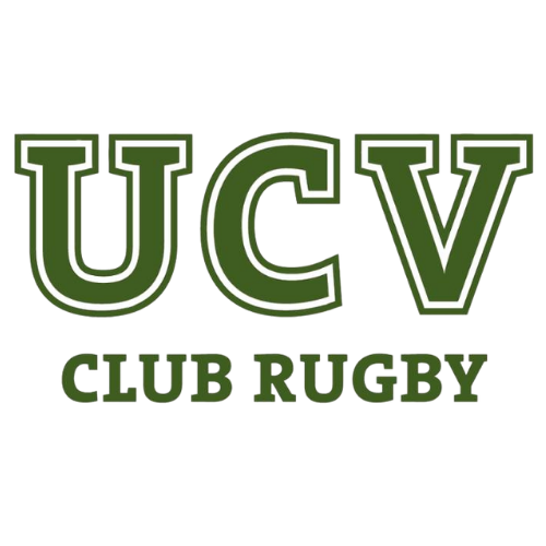 UCV Rugby Club