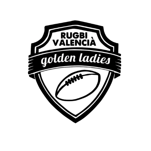 Veteranes Rugby Valencià
