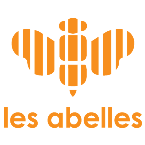 Les Abelles RC