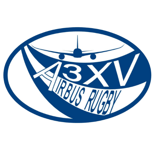 Airbus A3XV