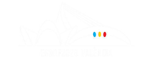 EGORF 2026 València