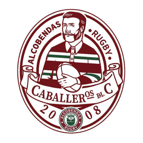 Caballeros del C