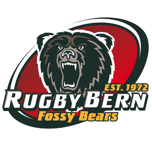 Fossy Bears