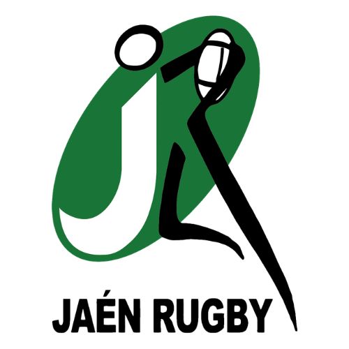 Jaén Rugby Vets