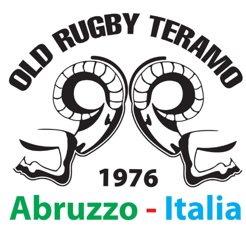 Old Rugby Teramo