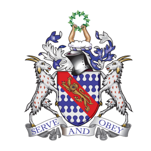 Older Habs RFC