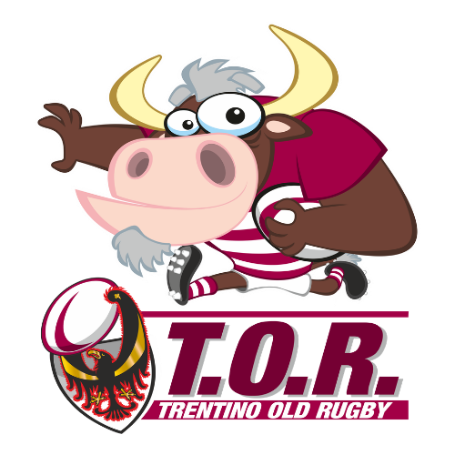 T.O.R. (Trentino Old Rugby)