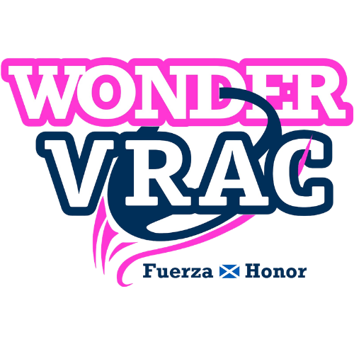 Wondervrac
