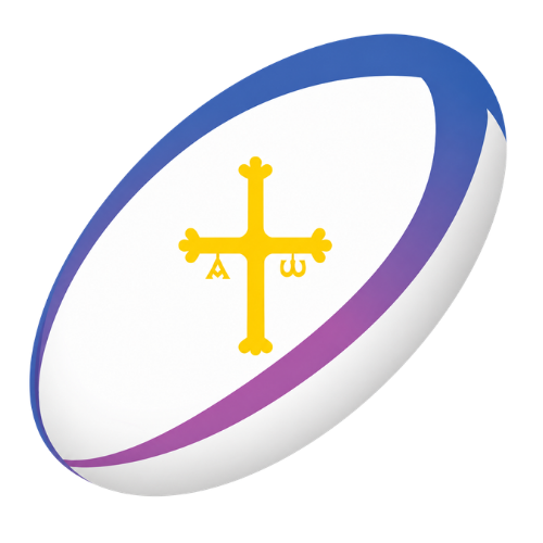 Asturias Rugby