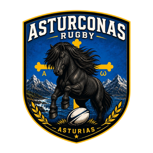 Asturias Rugby