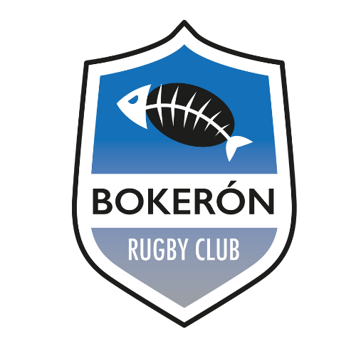 Bokeron Rugby Club