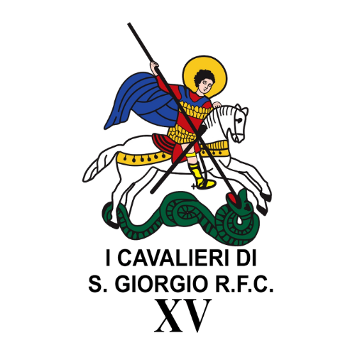 Cavalieri di San Giorgio RFC