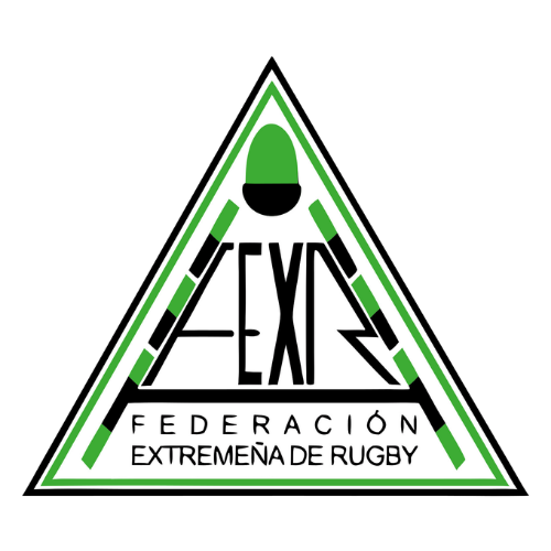 Veteranos Extremadura