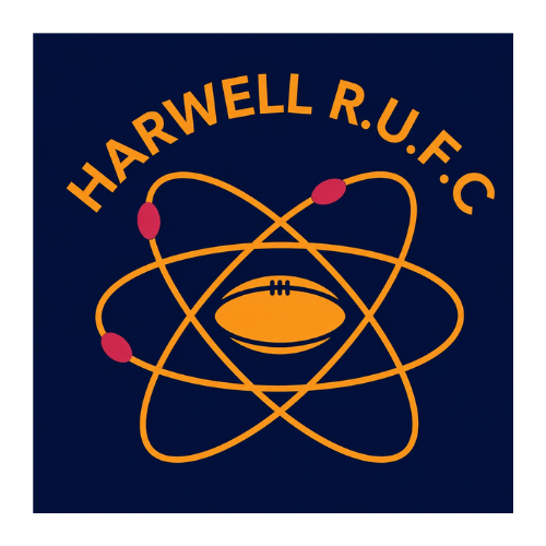 Harwell Vets / Harwell Hobs