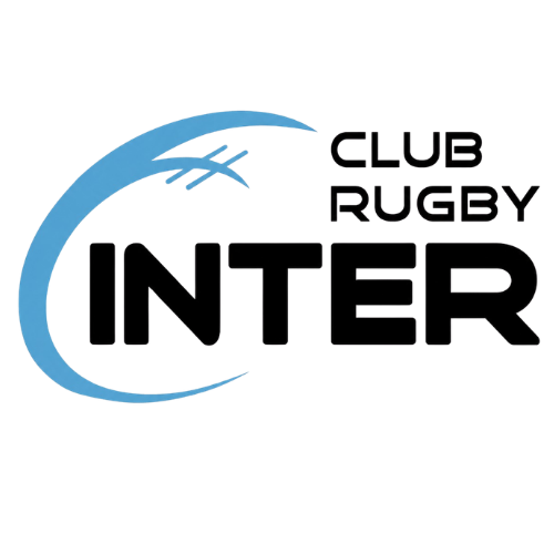 Inter Alpesa Veterans