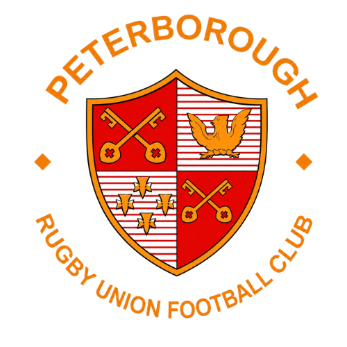 Peterborough Juggers