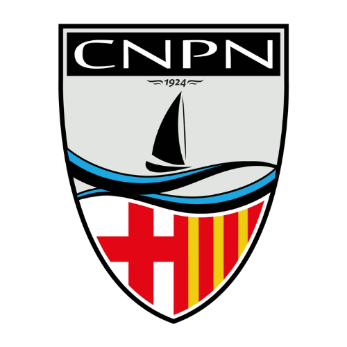 XV Poble Vell