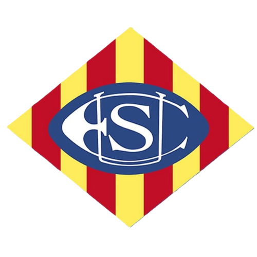 Unio Esportiva Santboiana Classics