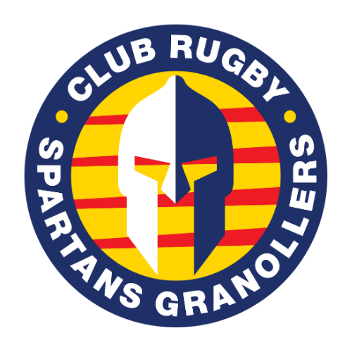 CR Spartans Granollers