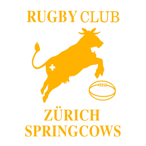 Springcows and Gnomes