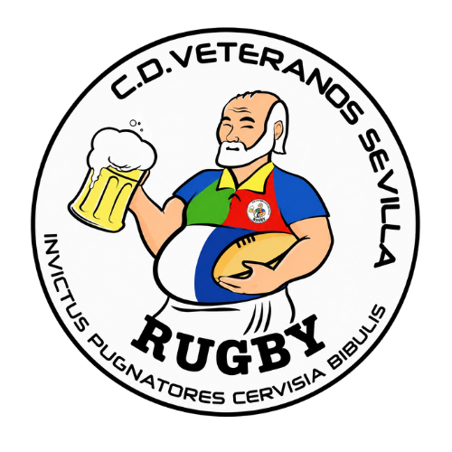 Veteranos Sevilla Rugby