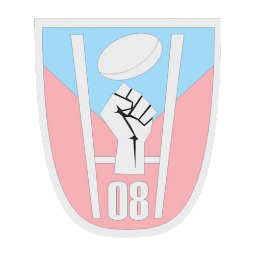 ViagRa Wiedenbrück