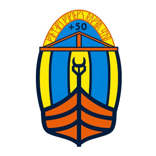 Vintage Vikings Rugby Club